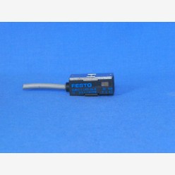 Festo SMEO-1-LED-24-B 30459 